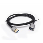 Project North Star Cables Kits | 101992 | AR/ VR/ MR/ XR 2 by www.smart-prototyping.com